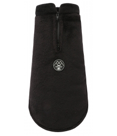 Pull pour chiens - Polaire Outdoor Wouap Wouapy - 1