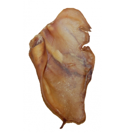 Donner du porc au chat Donner du porc au chat