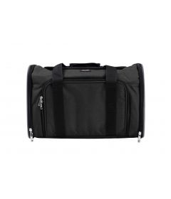 Sac Campagne 2