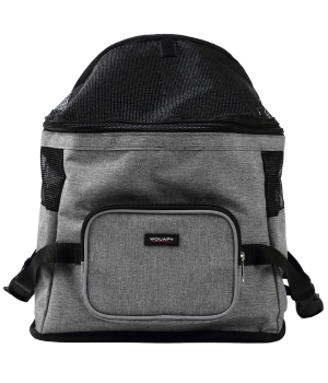 Sac Ventral Wouapy - 3