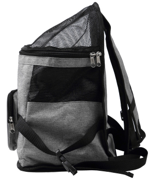 Sac Ventral Wouapy - 4