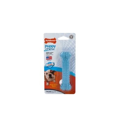 Puppy dental chew Nylabone - 1