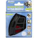 Accessoire de sécurité pour chien - Museliere baskerville