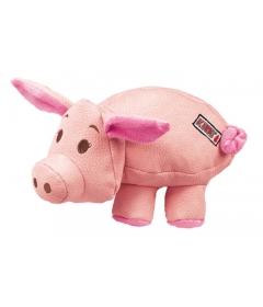 Kong - Phatz Pig Kong - 1
