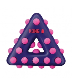 Kong - Dotz Triangle Kong - 1