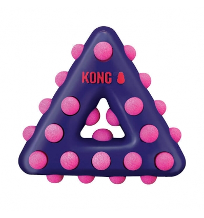 Kong - Dotz Triangle Kong - 1