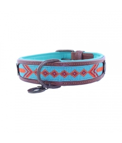 Collier pour chiens - Collier Paddy Lee DWAM - 1