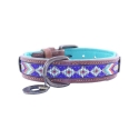 Collier pour chiens - Stella Blue DWAM - 1