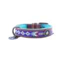 Collier pour chiens - Stella Blue DWAM - 2