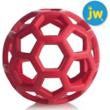Balle Holee JW - 1
