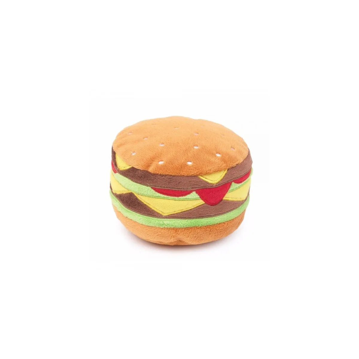 l'Hamburger