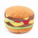 l'Hamburger