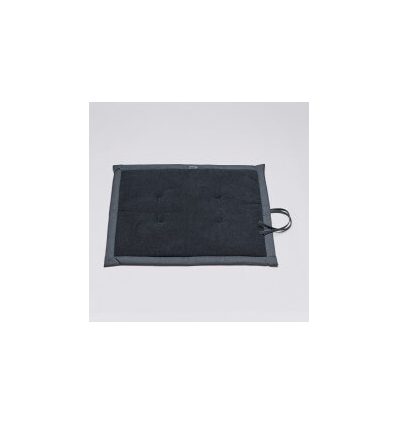 Dogmat Hostel Waterproof Cloud 7 - 1