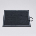 Dogmat Hostel Waterproof Cloud 7 - 1