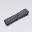 Dogmat Hostel Waterproof Cloud 7 - 2