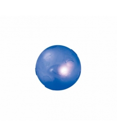 Balle clignotante 2