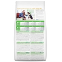 Hill's Science Plan  Puppy Medium Hill's Science Plan - 2