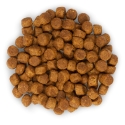 Hill's Science Plan  Puppy Medium Hill's Science Plan - 3