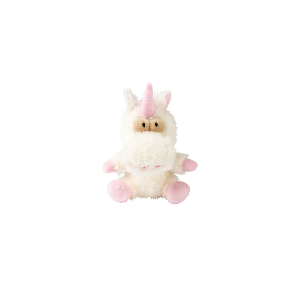 Electra la Licorne FuzzYard - 1