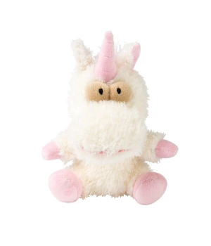 Electra la Licorne FuzzYard - 1