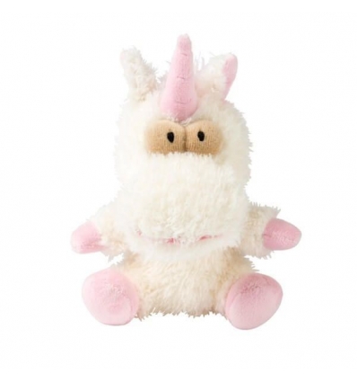 Electra la Licorne FuzzYard - 1