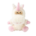 Electra la Licorne FuzzYard - 1