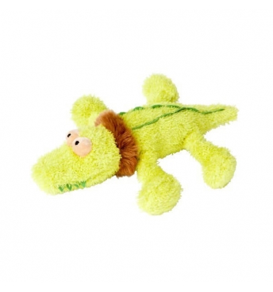 Croco le crocodile FuzzYard - 1