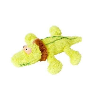 Croco le crocodile FuzzYard - 1