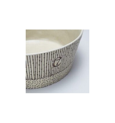 Bol Yoji Stripes Cloud 7 - 1