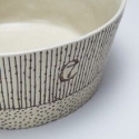 Bol Yoji Stripes Cloud 7 - 1