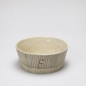 Bol Yoji Stripes Cloud 7 - 2