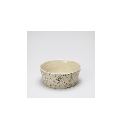 Bol Yoji Dots Cloud 7 - 1