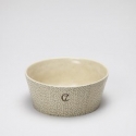 Bol Yoji Dots Cloud 7 - 1