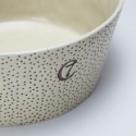 Bol Yoji Dots Cloud 7 - 2