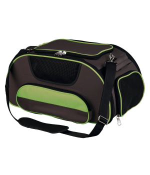 Sac Avion Wings Trixie - 1