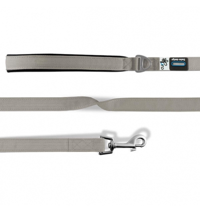 Laisse Curli Edition Limitée 2018 Curli - 2