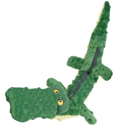 Crocodile terrible Gloria - 1