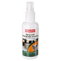 Répulsif chat urine: Spray anti-marquage urinaire