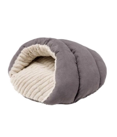 Couchage pour chats - Lit Brighton  2