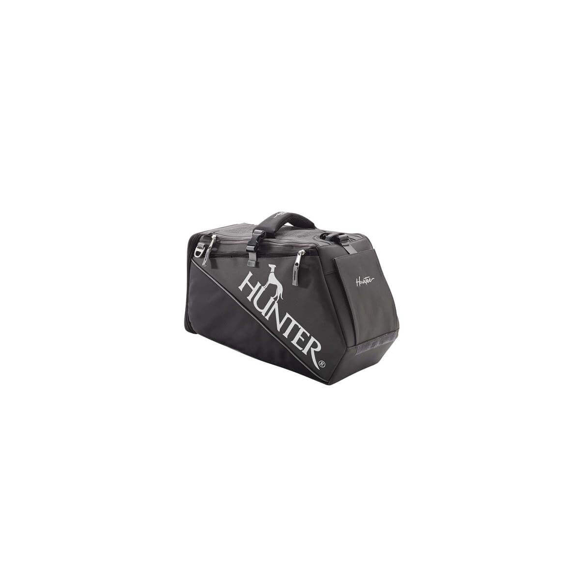 Sac de transport skien