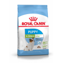 Royal Canin - X-Small Puppy Royal Canin - 1