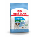 Royal Canin - Mini Puppy Royal Canin - 1