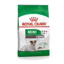 Royal Canin - Mini Ageing 12+ Royal Canin - 1
