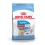 Royal Canin - Medium Puppy
