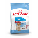 Royal Canin - Medium Puppy Royal Canin - 1