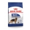 Royal Canin - Maxi Adult