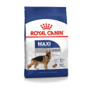 Royal Canin - Maxi Adult Royal Canin - 1