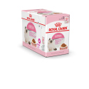 Royal Canin - Kitten Sauce Royal Canin - 1