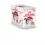 Royal Canin - Instinctive Sauce