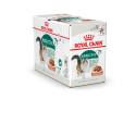 Royal Canin - Instinctive 7+ Sauce Royal Canin - 1